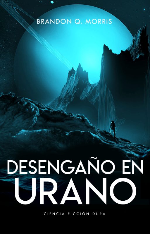 Desengaño en Urano